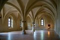0201Abbaye de Noirlac
